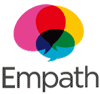 Empath logo