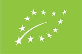 euroleaf_logo